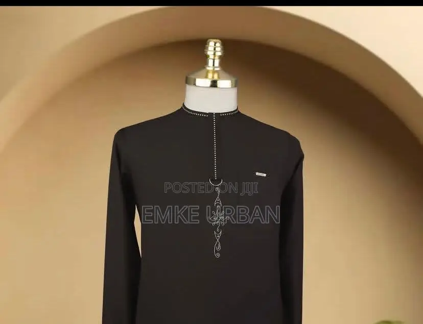 Emke Urban