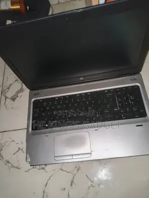 Laptop HP Probook 11 EE G1 4GB Intel Core i3 HDD+SSD 500GB