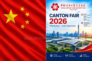 China Business Visa