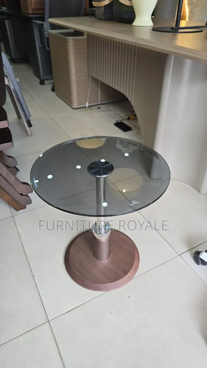 Home and Office Interiors