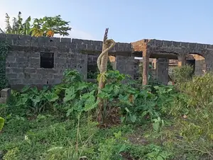 Land for Sale in Ikorodu