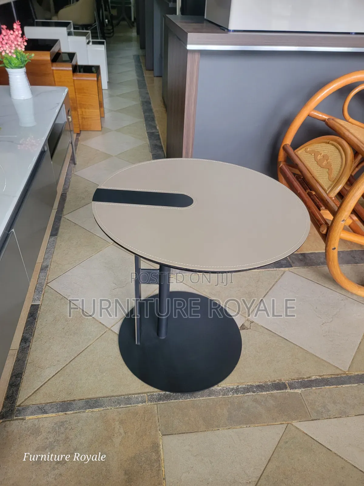 Home and Office Interiors