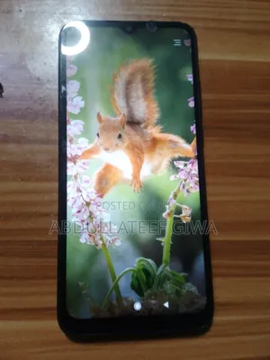 Xiaomi Redmi 9A 32 GB Blue