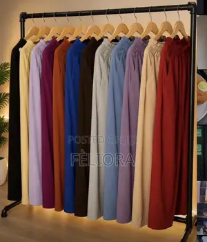 Free Pant/Joggers(unisex)