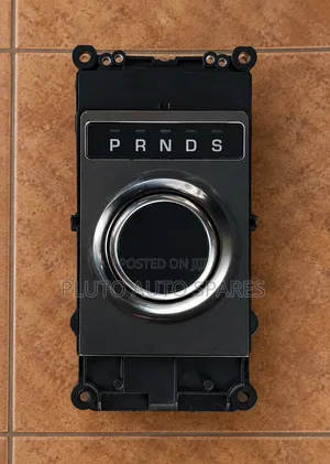 Ranger Rover Voque 2014-2020 Gear Knob Shift