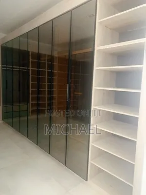 2bdrm Block of Flats in Lekki for rent