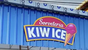 Business Signs