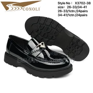 Children Shoes