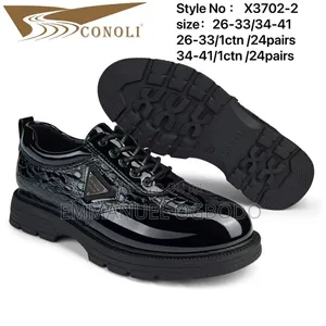 Children Shoes