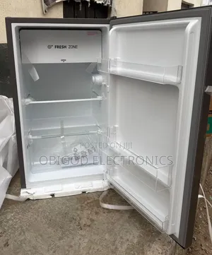Hisense Tabletop Fridge