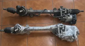 Range Rover Velar Fairly Used Steering Rack First Grade Tokunbo