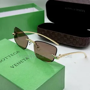 Eye Glasses