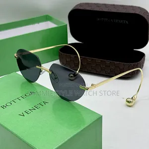 Eye Glasses