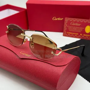 Sun Glasses