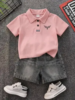 Mini Royals