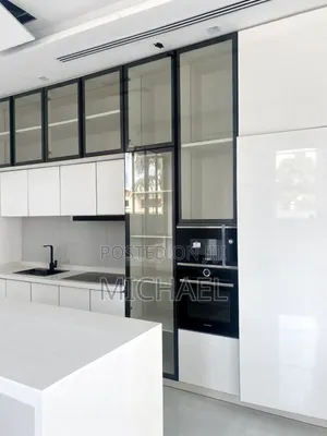 5bdrm Duplex in Magodo Shangisha for rent