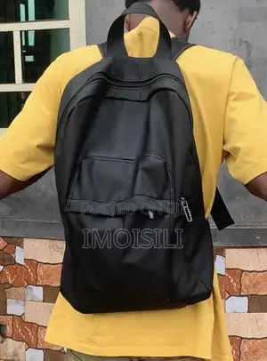 Adult Backpack