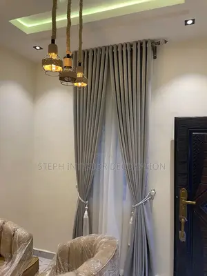 Chy Luxury Interiors