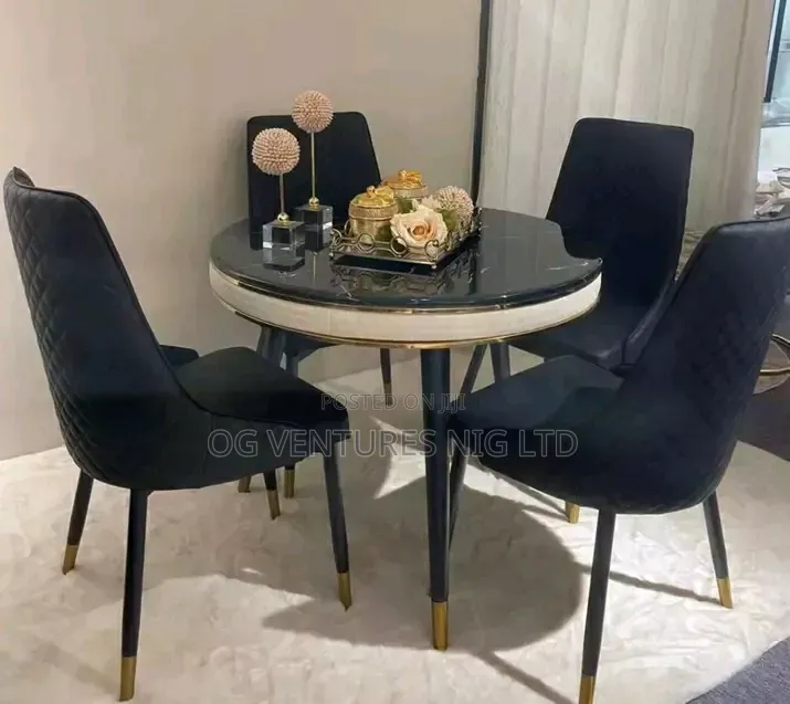 Dinning Set