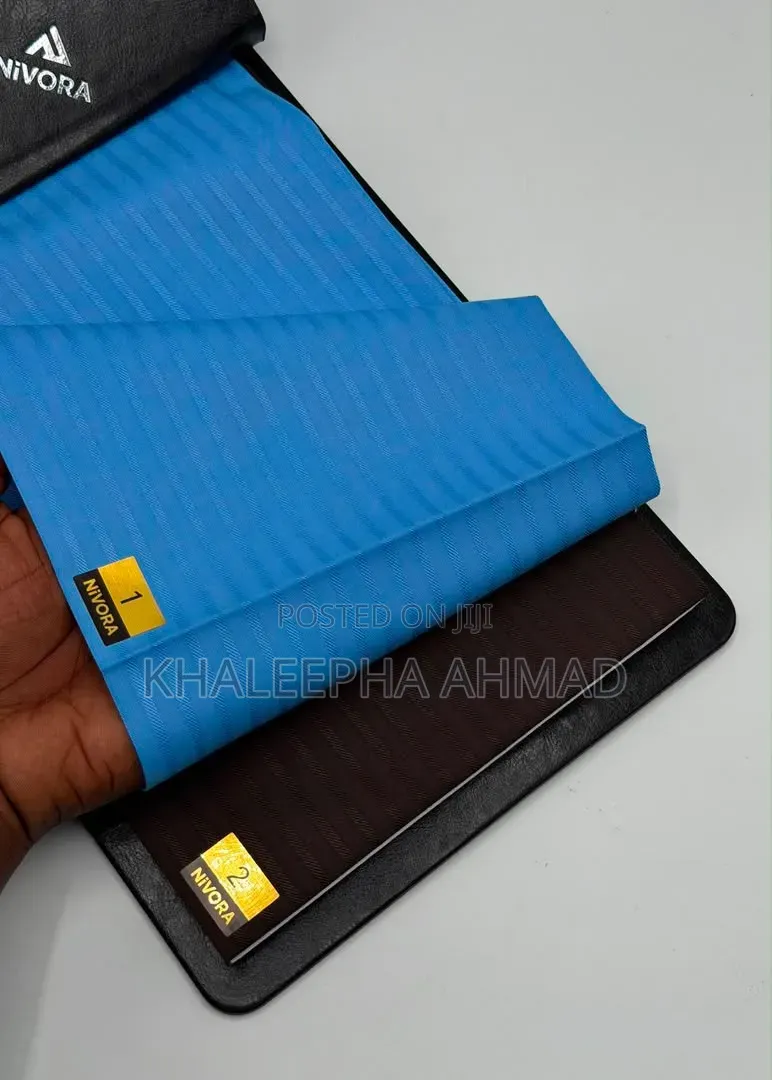 Premium Yard – Quality Stylish