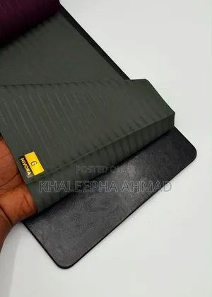 Premium Yard – Quality Stylish