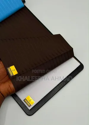 Premium Yard – Quality Stylish