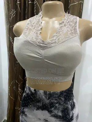 Laddies Brallet