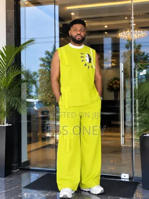 TwoPiece Outfit.JESSONEYWARDROBE