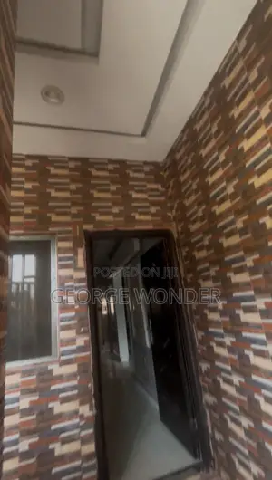 2bdrm Bungalow in Kubwa for sale