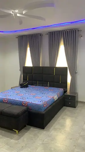 Steph Interiors