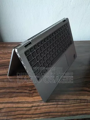 Laptop Dell Latitude 9420 16GB Intel Core i7 SSD 512GB