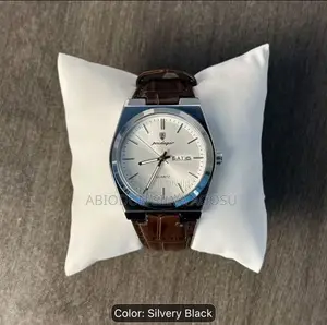Wristwatch