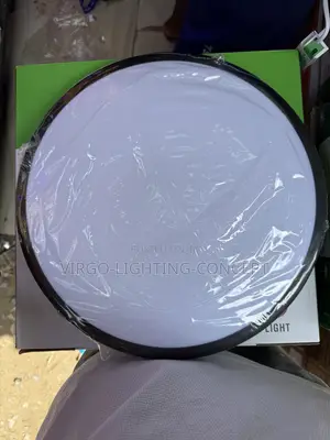 Vellmax 42-Watt LED Ceiling Light