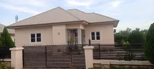 3bdrm House in Barracks, Dei-Dei for sale