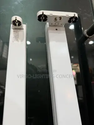 T8 LED Fluorescent Tube Lights