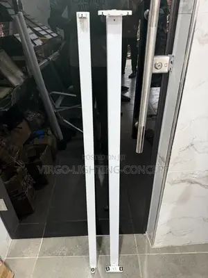 T8 LED Fluorescent Tube Lights