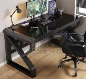 LUXURY WORK STATION TABLE(free Delivery)
