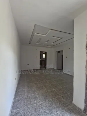 2bdrm Apartment in Joy Close ( Abbey, Akala Express for rent