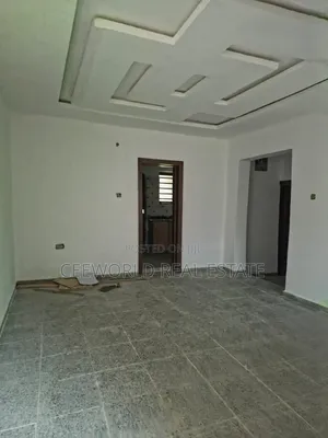 2bdrm Apartment in Joy Close ( Abbey, Akala Express for rent