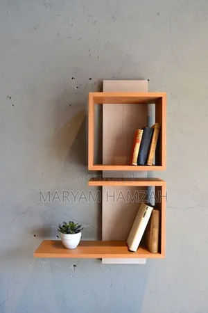 TV Console