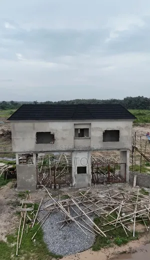 Fast Selling Solace Estate