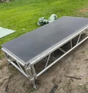 LED Display Screens