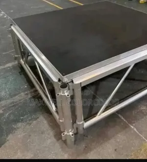 LED Display Screens