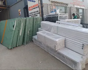 LED Display Screens