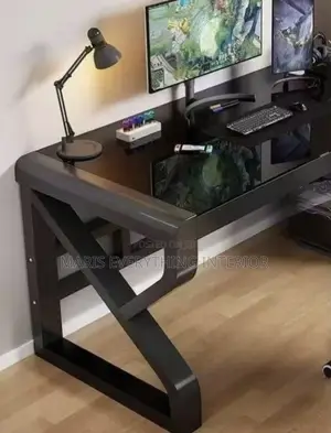LUXURY WORK STATION TABLE(free Delivery)