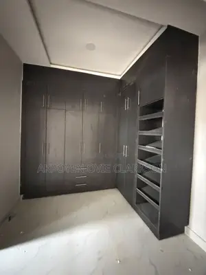 3bdrm Duplex in Katampe Extension for rent