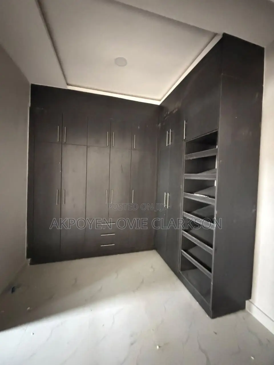 3bdrm Duplex in Katampe Extension for rent