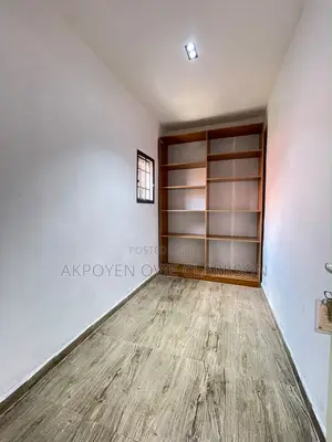 5bdrm Duplex in Gwarinpa for rent