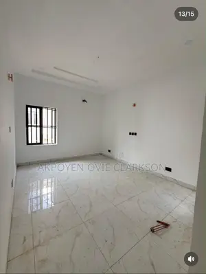 4bdrm Townhouse / Terrace in Apo District for rent