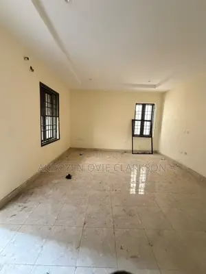 4bdrm Townhouse / Terrace in Kaura for rent